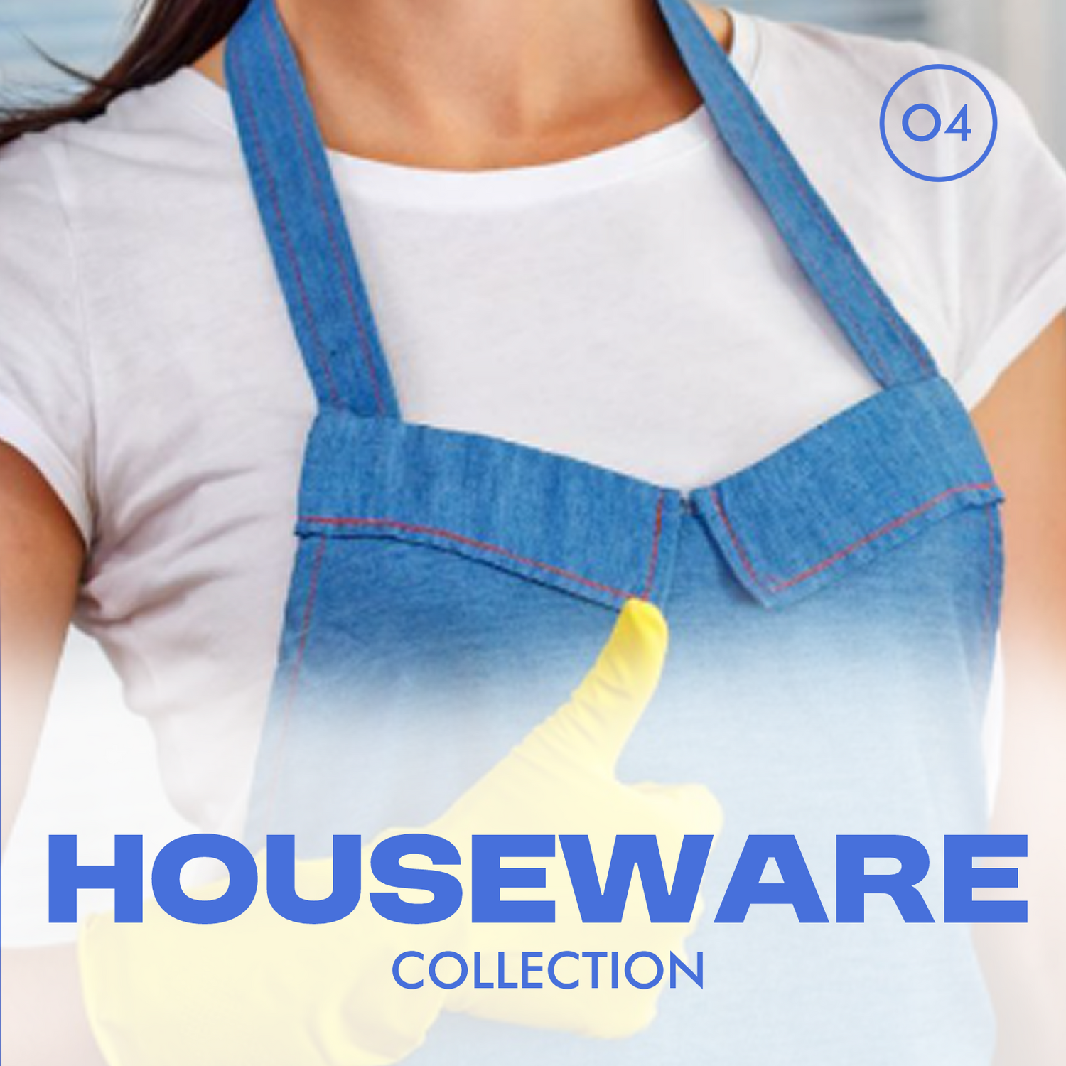 Homeware