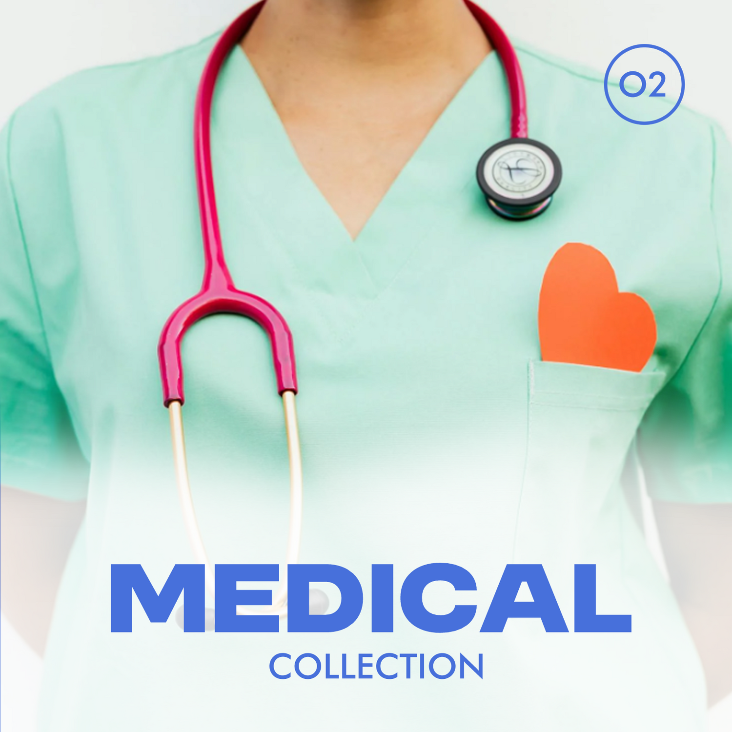 Medical