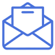 Chat With Us
