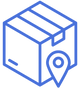 Shipping Rate